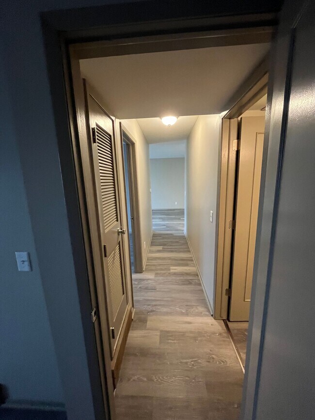 400-e-8th-st-s-unit-16-newton-ia-50208-apartments-in-newton-ia