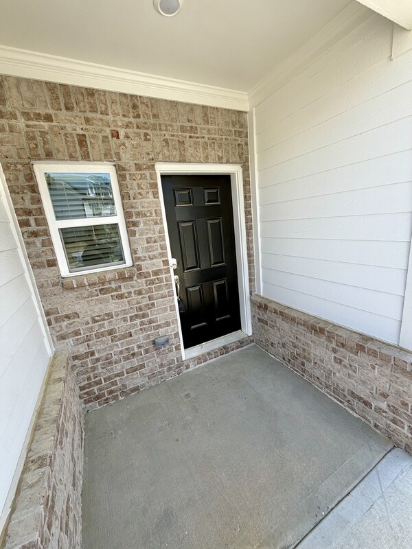 Foto del edificio - 261 Kenoot Dr