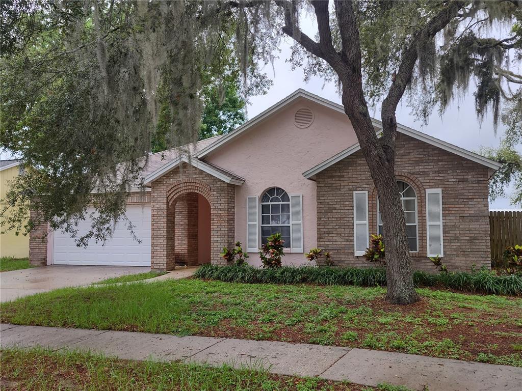 Foto principal - 709 Chilt Dr