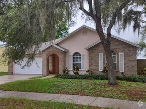 Building Photo - 709 Chilt Dr