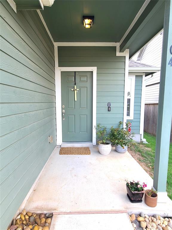 Building Photo - 104 Red Buckeye Loop