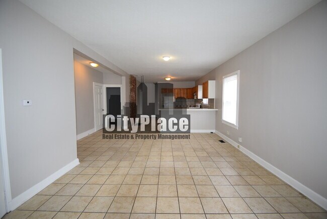 Foto del edificio - 1602 Spruce St