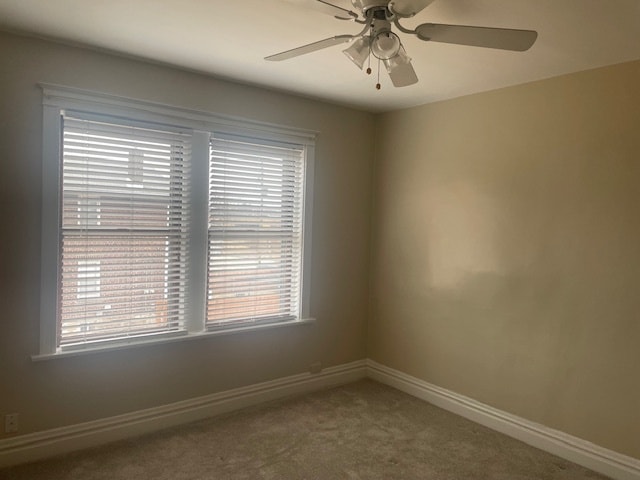 Bedroom - 4951 Botanical Ave