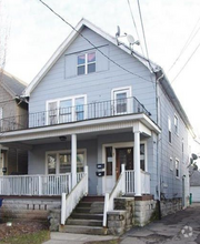 Building Photo - 97 Briggs Ave