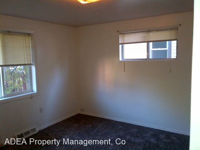 Foto del edificio - 1736-17365 S 10th St W