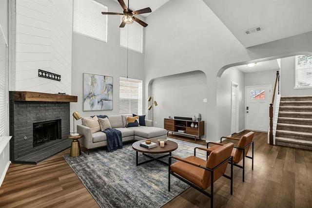 Building Photo - 5429 Waterwood Ct