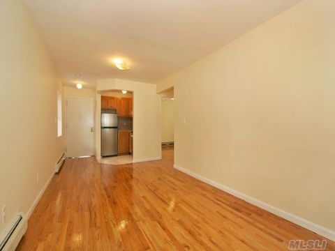 Building Photo - 36-16 169th St