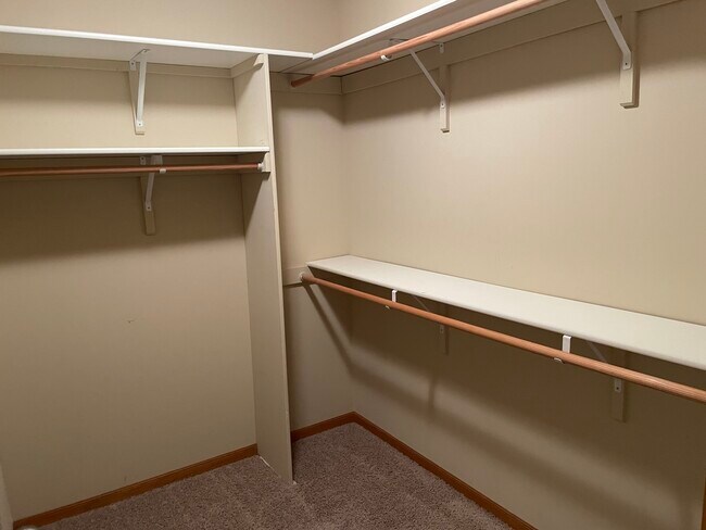 Foto del edificio - 4261 N 18th St