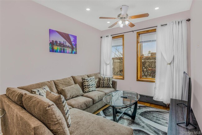 Foto del edificio - 43-47-47 44th St