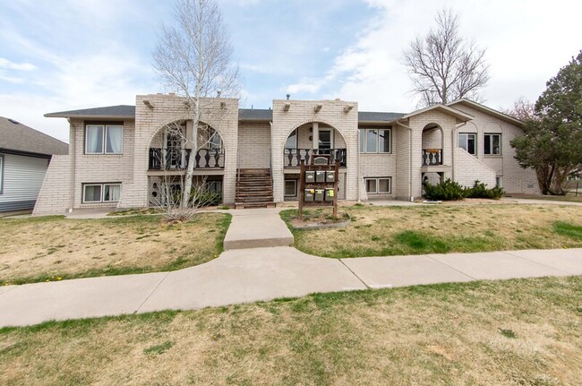 Building Photo - 3061 Reed Ave