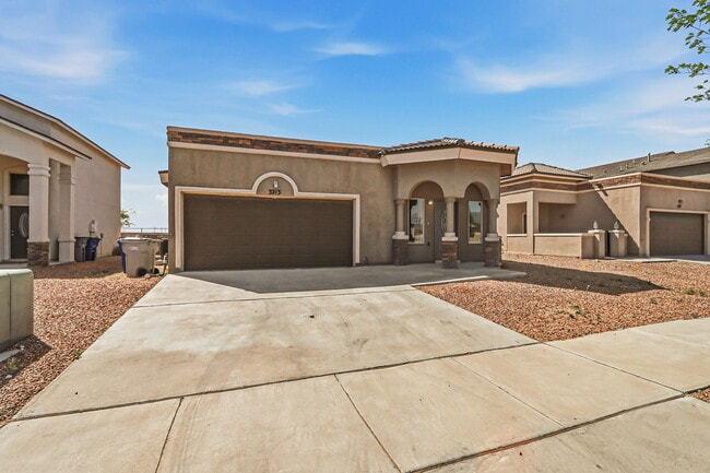 Foto del edificio - 3213 Willie Cager