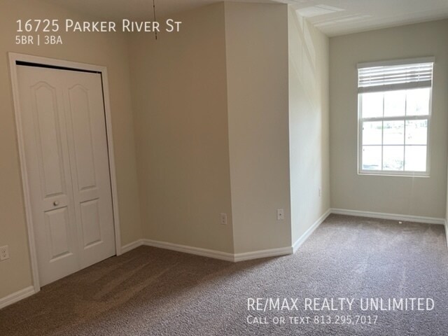 Building Photo - 16725 Parker River St Wimauma 33598 (Creek...