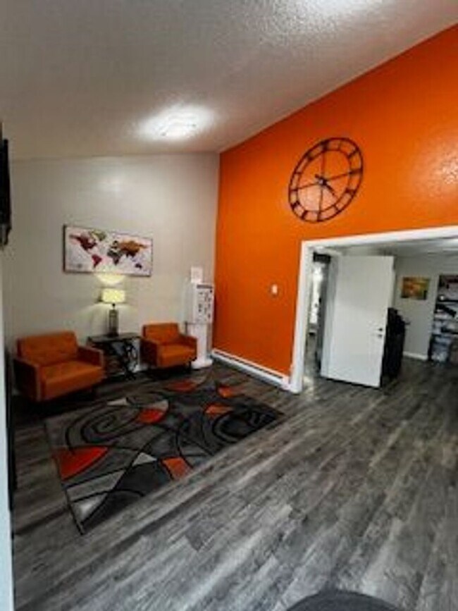 Building Photo - **MOVE IN SPECIAL** $500 off the rent Come and apply today!!