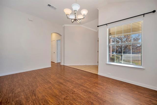 Building Photo - 13913 Gallant Fox Ct