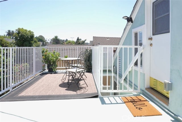 Building Photo - 1148 West Blvd