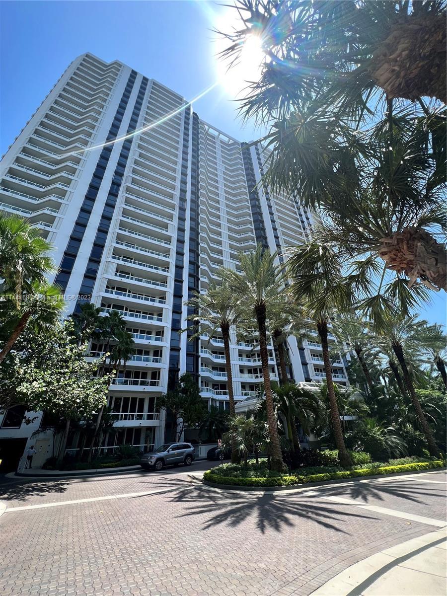 21055 Yacht Club Dr Unit 1505, Aventura, FL 33180 - Condo for Rent in ...