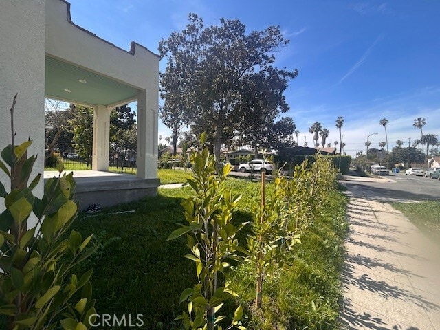 Building Photo - 5200 S St Andrews Pl
