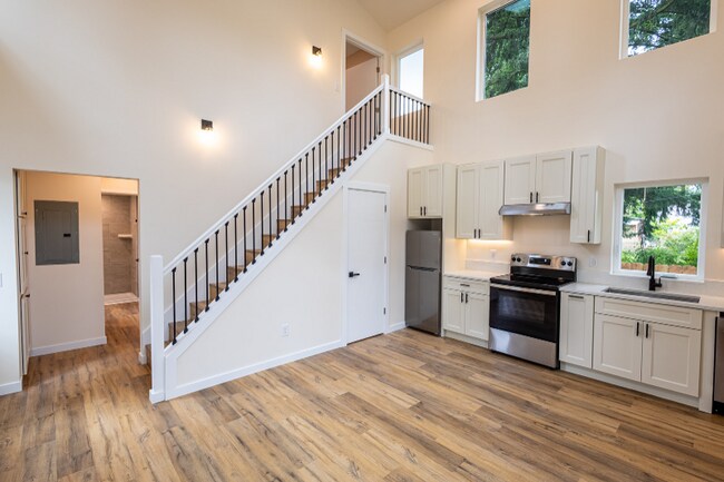 Foto del edificio - 8122 SE 74th Ave