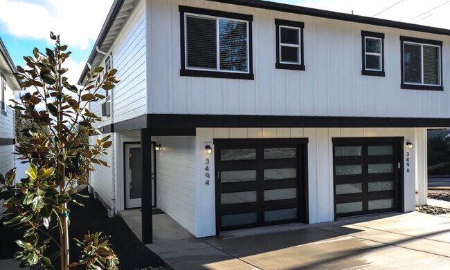 Foto del edificio - Magnolia36