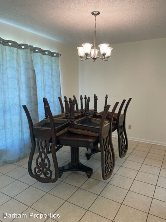 Building Photo - 3 br, 2 bath House - 536  CR 8201