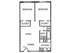 West Apartments Gainesville Reviews West Apartments Gainesville Reviews