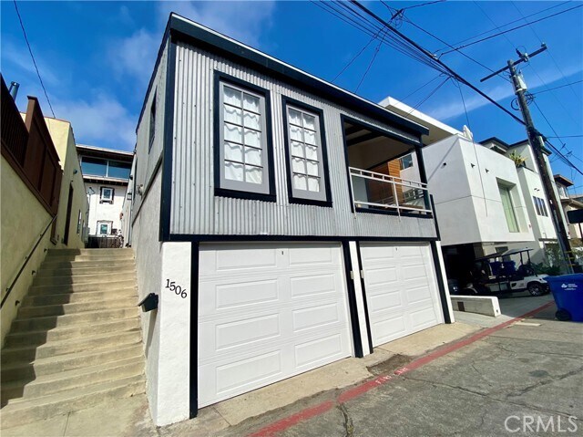 Foto del edificio - 1506 Bayview Dr