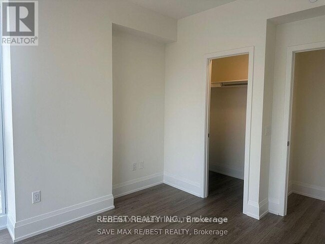 Building Photo - 89 Church St