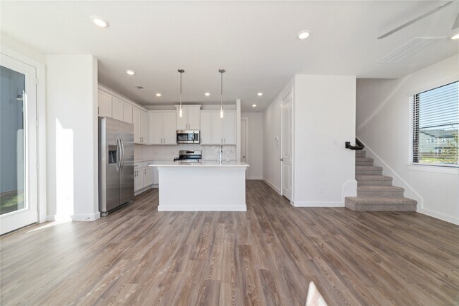 Foto del edificio - 3265 Loam Ln