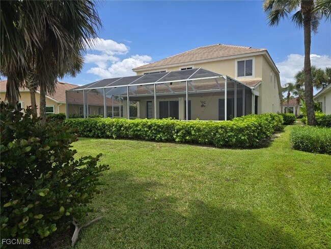 Foto del edificio - 2540 Sutherland Ct