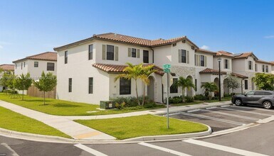 Building Photo - 11795 SW 246 Terrace