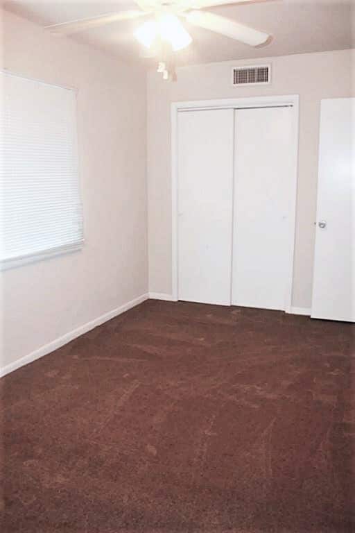 Foto del edificio - 704 E 22nd St