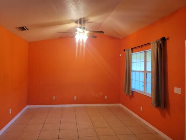 Bedroom 1 - 5039 Locke Ln