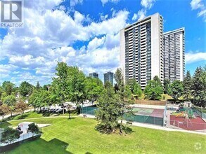 Building Photo - 350-350 Seneca Hill Dr