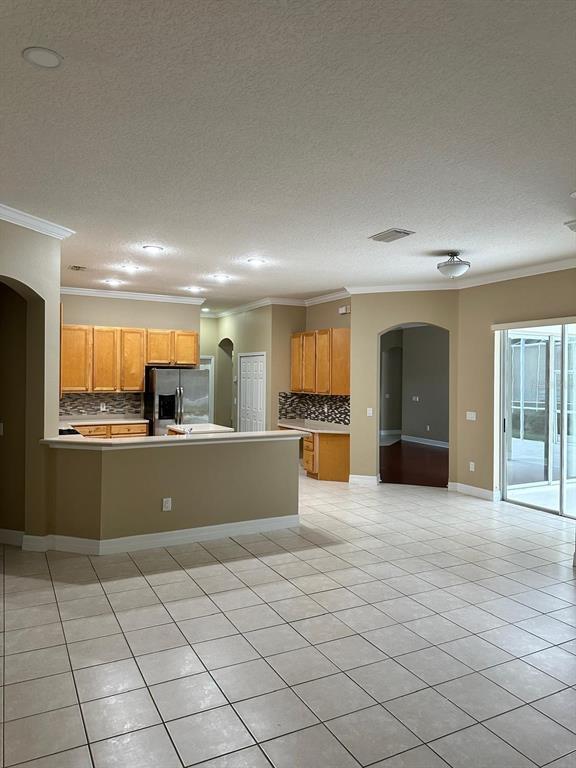 Building Photo - 19211 Dove Creek Dr