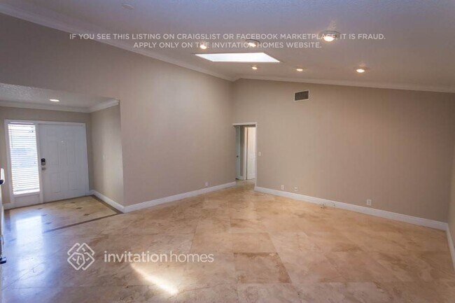 Foto del edificio - 19745 Colorado Cir