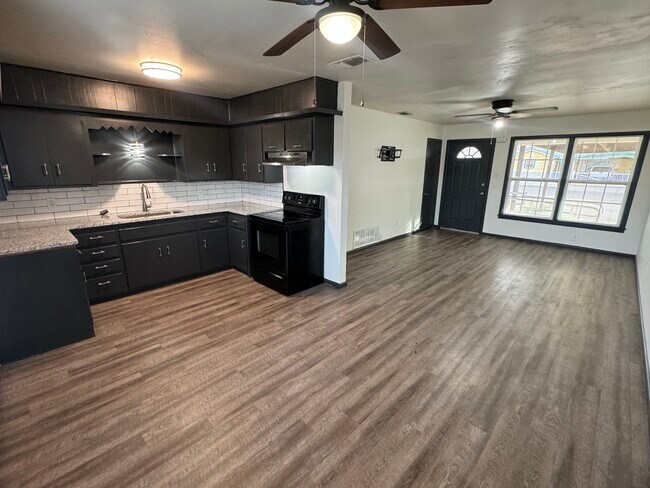 Foto del edificio - 1210 46th Pl