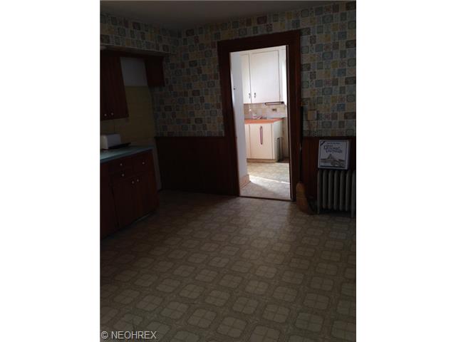 Interior - 115-117 Chestnut St