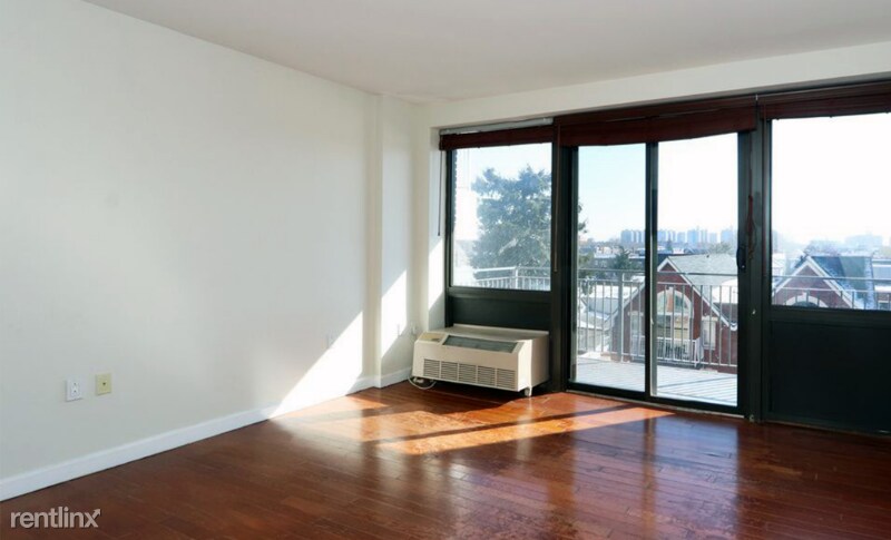 Building Photo - 2 br, 2 bath Apartment - Avenue U 4A Unit 4A