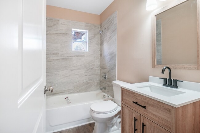 Foto del edificio - 1732 Westhaven Ln