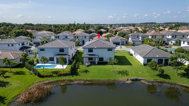 Foto del edificio - 17353 SW 46th St