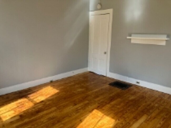 Foto del edificio - 44 Grove St