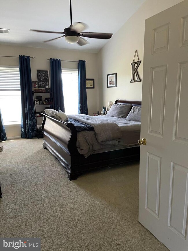 311 Klee Dr, Martinsburg, WV 25403 Townhome Rentals in Martinsburg WV