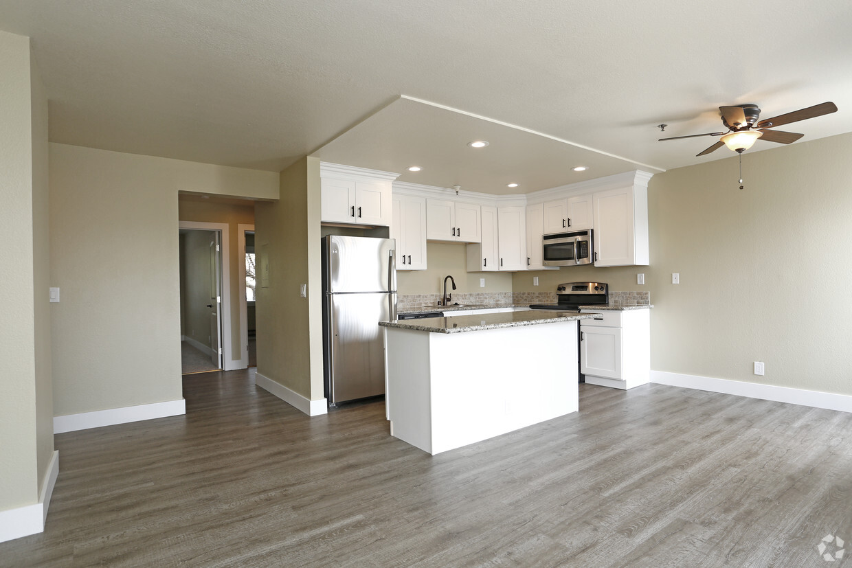 Quail Hill Apartments Apartments - Castro Valley, CA | Apartments.com