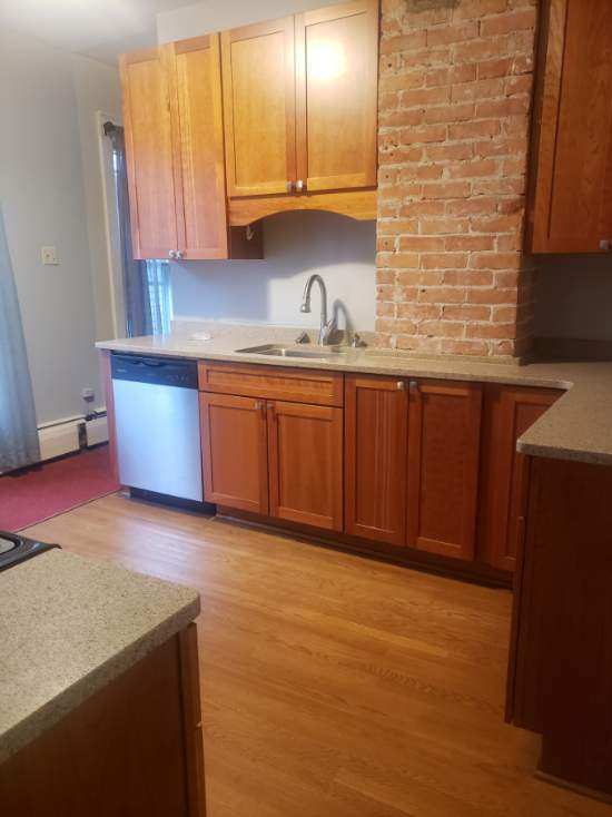 Building Photo - 22 Granger Pl