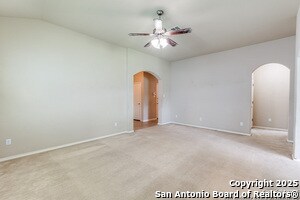 Foto del edificio - 126 Split Rail Dr