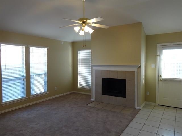 Building Photo - 1022 Port Isabel Dr