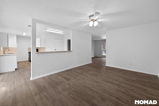 Foto del edificio - 3337 Tarkio Rd