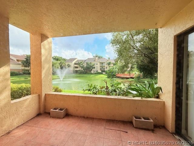 Foto del edificio - 9999 Summerbreeze Dr