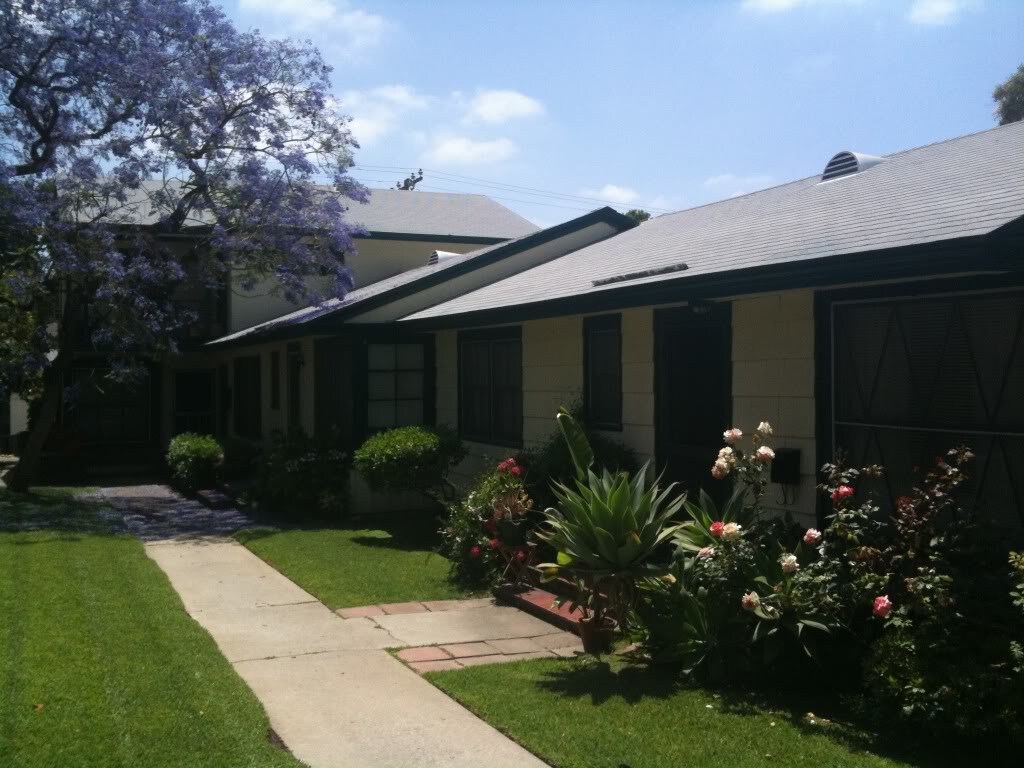 630 Brent Ave, South Pasadena, CA 91030 630 Brent Ave South Pasadena