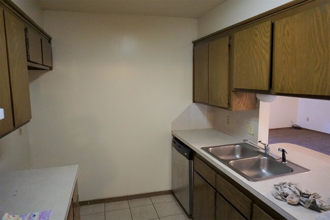 Foto del edificio - 2832 SE 55th St